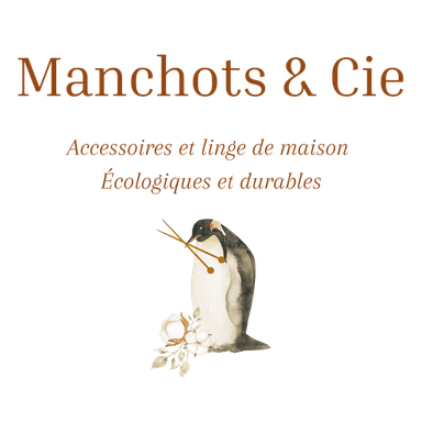 store_logo